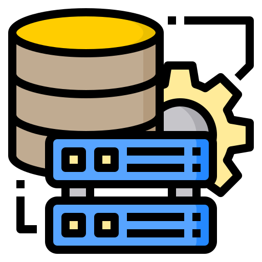 Oracle ERP BI Publisher Runner